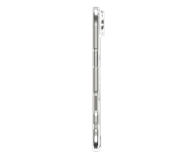 Spigen Ultra Hybrid Mag Magsafe do Iphone 17 Air Frost White - 1359919 - zdjęcie 4